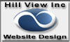 Hill View Inc Web Services